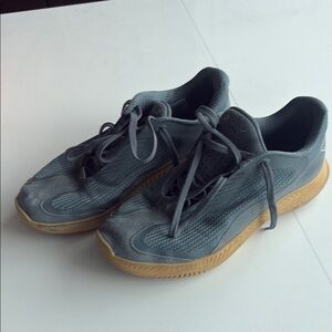 R.A.D. ONE CrossFit Shoes